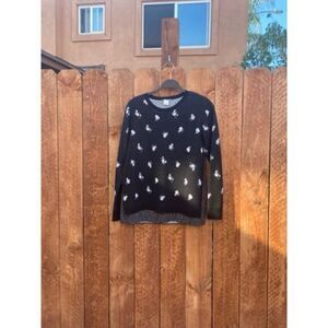 Club Monaco Sweater